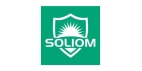 SOLIOM Coupons
